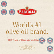 Bertolli_Extra_Virgin_Olive_Oil,_Rich_Taste,_16.9_fl_oz