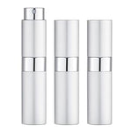 LISAPACK_8ML_Atomizer_Perfume_Spray_Bottle_for_Travel_(3_PCS)_Empty_Cologne_Dispenser,_Portable_Sprayer