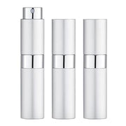 LISAPACK_8ML_Atomizer_Perfume_Spray_Bottle_for_Travel_(3_PCS)_Empty_Cologne_Dispenser,_Portable_Sprayer