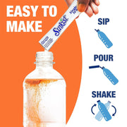 Sunkist_Soda_Variety_Pack,_Singles_To_Go_Orange,_Strawberry,_Grape_and_Peach,_40_Total_Sticks_Beverage_Sugar