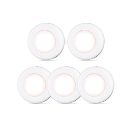Tap_Light_Push_Lights_Mini_Night_Touch_Light_LED_Puck_Lights_Portable_Under_Cabinet_Lighting_Battery_Operated_Powered_DIY_Stick_On_Lights_Closet_Counter_Kitchen_Warm_White_5Pack