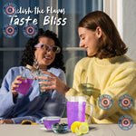 Butterfly_pea_flower_tea_loose_leaf_(375+_Cups)_[_4.4_Ounces_Oz]_Dried_butterfly_pea_flowers_blue_tea