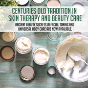 Organic_Unrefined_Raw_MANGO_BUTTER_BLOCK_Bulk,_Skin_Moisturizing,_Use_Alone_or_in_DIY_Body_Butters,_Soaps,_Lotions_and_lip_balm_-_8oz_Skincare_Moisturizers_Skin_Repair_Comfort