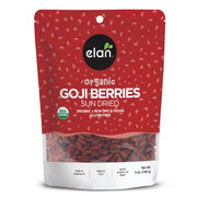 Elan_Organic_Dried_Goji_Berries_4.9_oz_Sulphite-Free_Non-GMO_Vegan_Gluten-Free_Kosher_Dry_Fruit_Snack