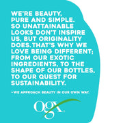 Pink_Sea_Salt_&_Rosewater_Sulfate-Free_Soothing_Body_Scrub_with_Healing_Rose_Quartz,_Gentle_Exfoliating_Daily_Body_Wash_to_Soften_&_Smooth_Skin,_19.5_Fl_Oz