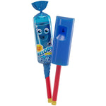 Chupa_Chups_Melody_Pop,_Halloween_Trick_or_Treat_Candy,_Blue_Raspberry_Flavor,_Whistle_Lollipops,_Individually_Wrapped_Candy_Suckers,_5_Count_Pack
