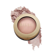 Milani_Baked_Highlighter_(Dolce_Perla)_-_Cruelty-Free_Powder_Highlighter,_Highlight_Face_for_a_Shimmery_or_Matte_Finish_Bronzer_Makeup_Cosmetic