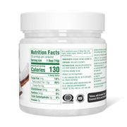 Fresh,_Organic_Refined_Coconut_Oil,_15_Fl_Oz_(Previously_Happy_Belly,_Packaging_May_Vary)