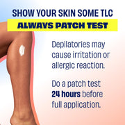 Shower_Cream_Hair_Remover_with_Moroccan_Argan_Oil_and_Orange_Blossom,_Body_Hair_Remover_Cream_for_Women,_12_oz