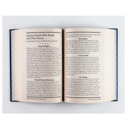 The_Book_of_Extraordinary_Facts_-_Hardcover_Edition