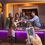 RGB_Led_Strip_Lights,_Color_Changing_Led_Light,_Led_Strips_Kit_with_24_Keys_IR_Remote_Control,_Led_Lights_for_Bedroom,_Room,_Home,_Decor_Light,_Bed_Light
