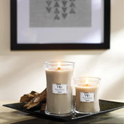 WoodWick_Medium_Hourglass_Candle,_Fireside_Scent,_Premium_Soy_Blend_Wax,_Crackles_as_it_burns,_10oz,_Perfect_for_creating_a_cozy_ambiance,_Perfect_for_Gifting
