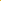 Buffalo_Wild_Wings_Parmesan_Garlic_Sauce,_12_fl._oz.,_Perfect_Dipping_Sauce,_Chicken_Marinade,_Chicken_Parmesan_Topping_and_Wing_Seasoning,_Made_with_Italian_Herbs