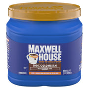 Maxwell_House_23.1oz_Ground_Coffee_Medium_100%_Colombian_Roast