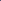 O-Cedar_PACS_Hard_Floor_Cleaner,_Lavender_Scent_10_Count_1-Pack