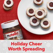 Nutella_Hazelnut_Spread_With_Cocoa_For_Breakfast,_26.5_Oz_Jar,_Holiday_Baking_And_Desserts_-_packaging_may_vary