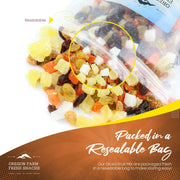 Oregon_Farm_Fresh_Snacks_Dried_Fruit_Mix_-_24oz_-_Natural_Energy_On-The-Go_-_Sweet,_Fruity