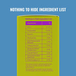 Good_Molecules_Discoloration_Correcting_Serum_-_Tranexamic_Acid_Ester_Salt_and_Niacinamide_for_Dark_Spots,_Sun_Damage,_and_Age_Spots_-_Skincare_Face