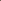 SNICKERS_Original_Chocolate_Candy_Bars,_Fun_Size,_Halloween_Candy,_10.59_oz_Bag