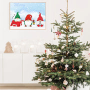 Christmas_DIY_5D_Diamond_Painting_Kits_for_Adults,_Crystal_Rhinestone_Diamond_Embroidery_Art_Pictures_by_Numbers,_Santa_Claus_Cross_Stitch_Kit_for_Winter_Home_Wall_Decor_Gifts_12x16inch