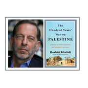 Hundred_Years'_War_on_Palestine,_Rashid_Khalidi_Book