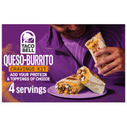 Taco_Bell_Queso-Burrito_Cravings_Kit,_21.5_oz_Box