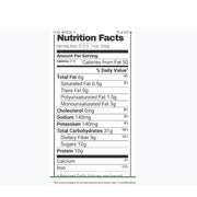 Cafe_La_Llave_Espresso_(10_ounce_can)_Dark_Roast_Coffee