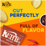 Kettle_Brand_Backyard_Barbeque_Kettle_Potato_Chips,_7.5_Oz