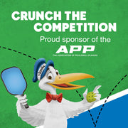 Vlasic_Pickle_Balls,_Dill_Flavored_Corn_Puffs,_2_oz.