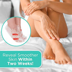 Foot_Peel_Mask_-_2_Pack_of_Regular_Skin_Exfoliating_Foot_Masks_for_Dry,_Cracked_Feet,_Callus,_Dead_Skin_Remover_-_Feet_Peeling_Mask_for_Soft_Feet