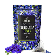 BLUE_TEA_-_Butterfly_Pea_Flower_10_Count_Pyramid_Plant_Based_Bag_|_PRIME_SAVING_DAY_ANTIOXIDANT_RICH_Detox_Herbal_Caffeine_Free_Non-Bitter_Zipper_Pack