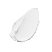 Bliss_Lemon_and_Sage_Body_Butter_-_Maximum_Moisture_Cream_-_6.7_Fl_Oz_Lotion_for_Dry_Skin_-_Long-Lasting_Moisturizer_for_Women_&_Men_-_Vegan_and_Cruelty-Free_Skincare_Comfort_Hydrating_Skin_Repair_Moisturizing_Hydrate