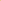 Gevalia_Frothy_2-Step_Artificially_Flavored_Cappuccino_Espresso_Style_K‐Cup_Coffee_Pods_&_Froth_Packets_Kit,_6_ct._Box