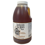 Honey_Supplement_(48_oz),_100%_Pure_Natural_Honey,_Harvested_in_the_U.S.A,_Natural_Sugar_Alternative,_Natural_Sweetener