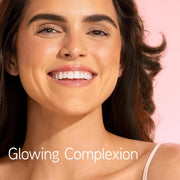 All-Star_Face_Palette,_Velvety-Smooth_Buildable_&_Blendable_Formulas,_Versatile_Matte_and_Multidimensional_Shades,_Cruelty-Free_&_Vegan