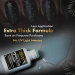 2nd_Generation_Super_Strong_Nail_Glue_-_Salon_Quality,_Extra_Strength_Nail_Glue_for_Press_ons,_Acrylic,_Fake_Nails,_Quick_Dry,_Long_Lasting,_No_Dehydrator_and_Primer_Needed_-_8ml