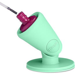 tweexy_Hinge_Untippable_Nail_Polish_Bottle_Holder_|_Anti-Spill_Polish_Holder_Stand,_Tilted,_Nail_Art_Tools_|_Polish_Accessories_Organiser_Racks