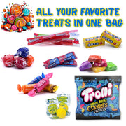 Bulk_Candy_Variety_Pack,_2_LB_-_Assorted_Individually_Wrapped_Treats_with,_Now_and_Later,_And_More_|_Candy_for_Kids'_Parties,_Pinatas,_Snack_Lovers_|_Family-Friendly_Assortment