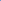 Trident_Minty_Sweet_Twist_Sugar_Free_Gum,_12_Packs_of_14_Pieces_(168_Total_Pieces)_-_Snack_Bubblegum