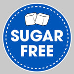 Trident_Minty_Sweet_Twist_Sugar_Free_Gum,_12_Packs_of_14_Pieces_(168_Total_Pieces)_-_Snack_Bubblegum