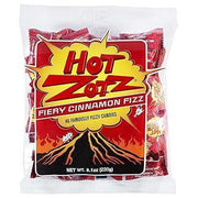 Candy_Blue_Raspberry_-_Fruit_Flavored_Hard_Candy_with_a_Fizzy_Center_|_230g_Bag,_Single_Pack_|_Gluten-Free