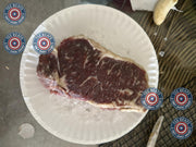 Morton_Ice_Cream_Salt,_Rock_4_Pound,_Tub_(Pack_of_4)