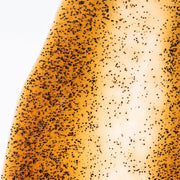 McCormick_Vanilla_Bean_Paste_1.98_oz_-_Flavor_for_Dips_and_Recipes