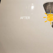 Stardrops_-_The_Pink_Stuff_-_The_Miracle_Cleaning_Paste_and_Multi-Purpose_Spray_2-pack_Bundle_(1_Cleaning_Paste,_1_Multi-Purpose_Spray)