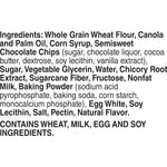 Nature_Valley_Soft-Baked_Muffin_Bars,_Chocolate_Chip,_Snack_10_12.4_OZ