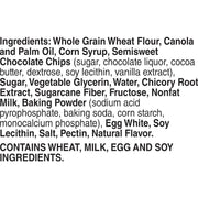 Nature_Valley_Soft-Baked_Muffin_Bars,_Chocolate_Chip,_Snack_10_12.4_OZ