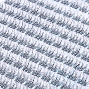 Natural_Cluster_Lashes_CC_Curl_168_Pcs_Wispy_Lash_Extensions_9-11MM_Mixed_Lengths_Eyelash_Extension_Individuals_Self_Application_DIY_at_Home_by_Mavphne_Makeup_Eyelashes_Extensions_Cosmetic