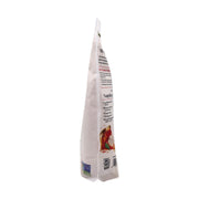 King_Arthur_00_Pizza_Flour,_Non-GMO_Project_Verified,_100%_American_Grown_Wheat,_3lb
