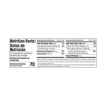 Watermelon_Flavored_Hot_Candy_Strips_and_Tamarind_Sauce,_Pack_for_Treats,_Snack,_Parties,_Piñatas