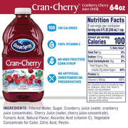 Ocean_Spray¨_Cran-Cherry¨_Cranberry_Cherry_Juice_Drink,_64_Fl_Oz_Bottle_(Pack_of_1)